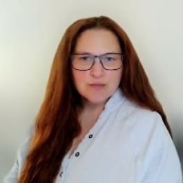 Image of Jam Delcambre
