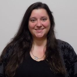 Image of Dianna Egan