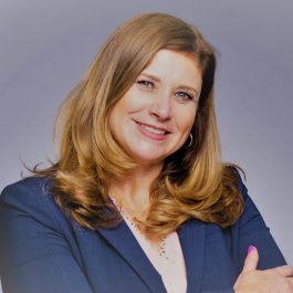 Image of Corry Stanley