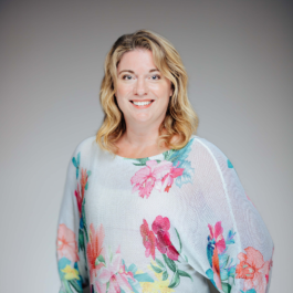 Image of Ellen Krueger