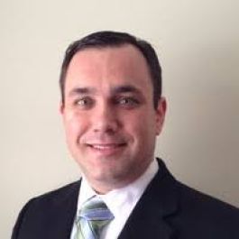 Image of Don Gwizdak