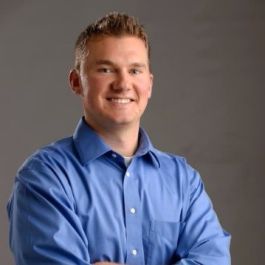 Image of Drew Suppes
