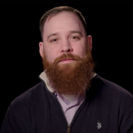 Image of Ned Elwell