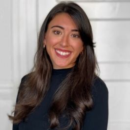Image of Emily Karr-Kaitin