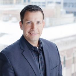 Image of Stephen Popp