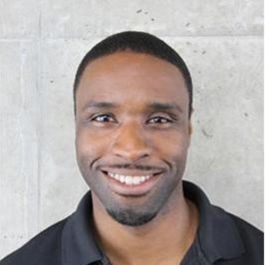 Image of Phil Morris