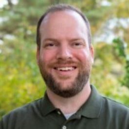 Image of Daniel Cohen