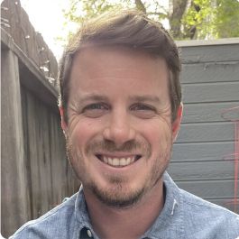 Image of Andy Walsh