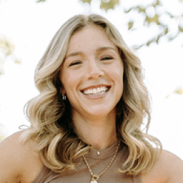 Image of Emily Arciprete