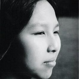 Image of Catherine Moy