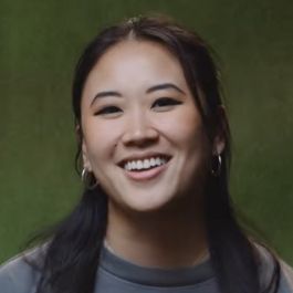 Image of Alyssa Esteban