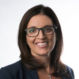 Image of Shannon Braley
