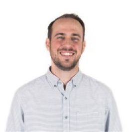 Image of Geoffrey H