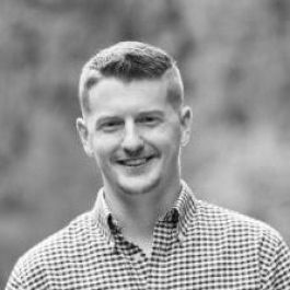 Image of Greg Greiner