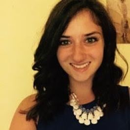 Image of Rachel Brotman