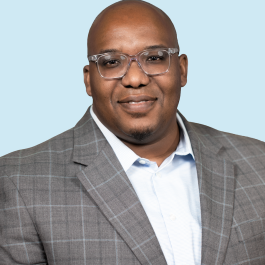 Image of Hass Johnson