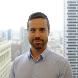 Image of Matt Lane