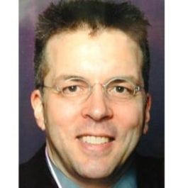 Image of Alex Metz