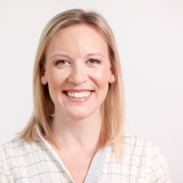 Image of Heidi Fleck