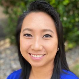 Image of Ngoc Phan
