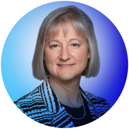 Image of Anne Kokke