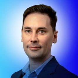 Image of Mike Eichsteadt