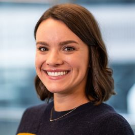 Image of Kelli Ryan