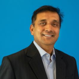 Image of Bijal Shah
