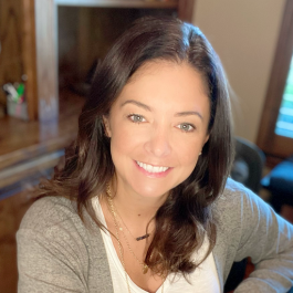 Image of Eleni Egoville