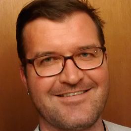 Image of Andrew Allen
