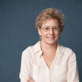 Image of Diane Gordon