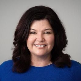 Image of Toni Richins