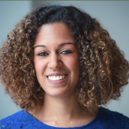 Image of Ciera Lowe