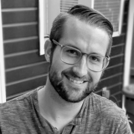 Image of Daniel Alt