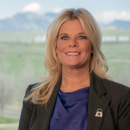 Image of Donna Sue Mastalka