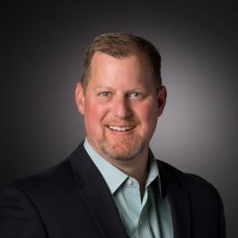 Cultivating Cybersecurity at John Deere | Built In
