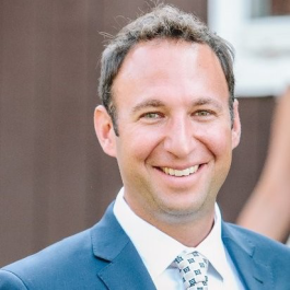 Image of Jeff Somers