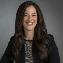 Image of Jen Werther