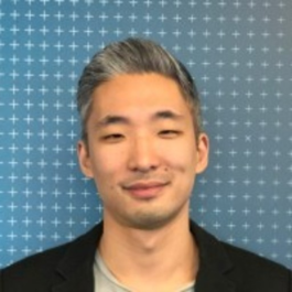 Image of Joe Yesunas