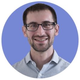 Image of Joey Baker