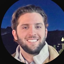 Image of Josh Hagler