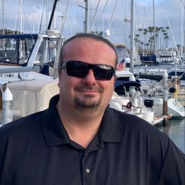 Image of Bill Nortman