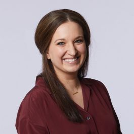 Image of Kathleen Lukasik