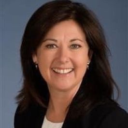 Image of Kathryn Keene