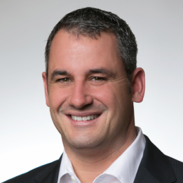 Image of Mark Cravotta