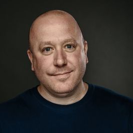 Image of Mark Ardito