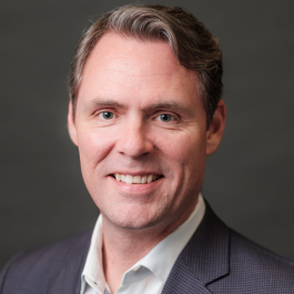 Image of Ryan Koopmans
