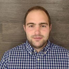 Image of EJ Pascucci