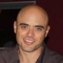 Image of Lior Sion