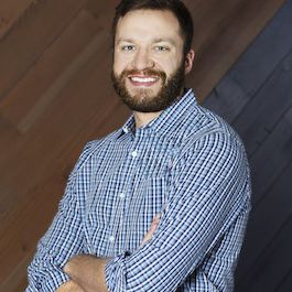 Image of Matthew Polega